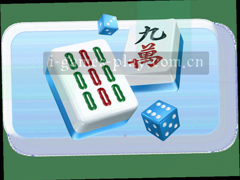 清晨高原城市天际线与晨光，空气通透